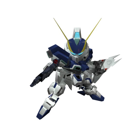 SDガンダム カプセルファイター オンライン、9月20日大型アップデート実施！「孫策サイサリス」「ウィンダム」「アストレイ ゴールドフレーム 天」など新ユニットも導入の画像