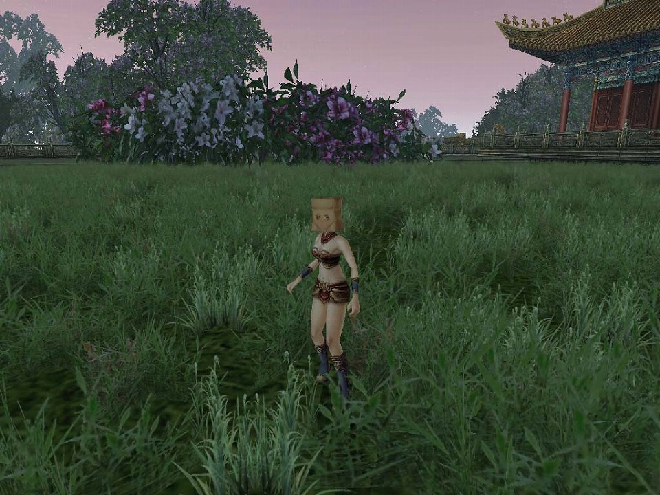 三国群英伝ONLINE2、ゲーム内の動作とリンクした新たなWEBサイト機能「三国ゲチャポン！」が期間限定で登場の画像