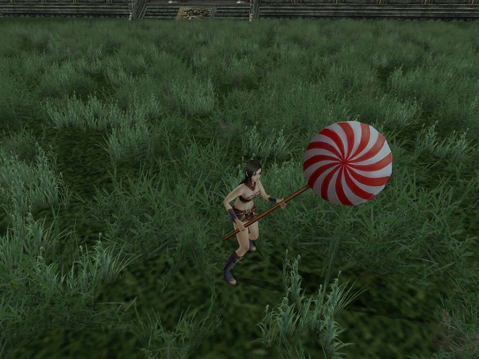 三国群英伝ONLINE2、ゲーム内の動作とリンクした新たなWEBサイト機能「三国ゲチャポン！」が期間限定で登場の画像