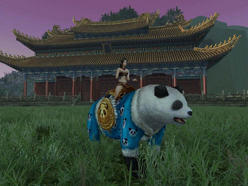 三国群英伝ONLINE2、ゲーム内の動作とリンクした新たなWEBサイト機能「三国ゲチャポン！」が期間限定で登場の画像