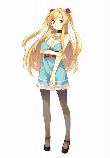 Webナイトカーニバル！、2ndシーズンスタート！新学期だよ全員集合！5人の新国王もチェックの画像