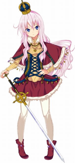 Webナイトカーニバル！、2ndシーズンスタート！新学期だよ全員集合！5人の新国王もチェックの画像