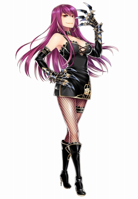 Webナイトカーニバル！、2ndシーズンスタート！新学期だよ全員集合！5人の新国王もチェックの画像