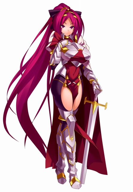 Webナイトカーニバル！、2ndシーズンスタート！新学期だよ全員集合！5人の新国王もチェックの画像