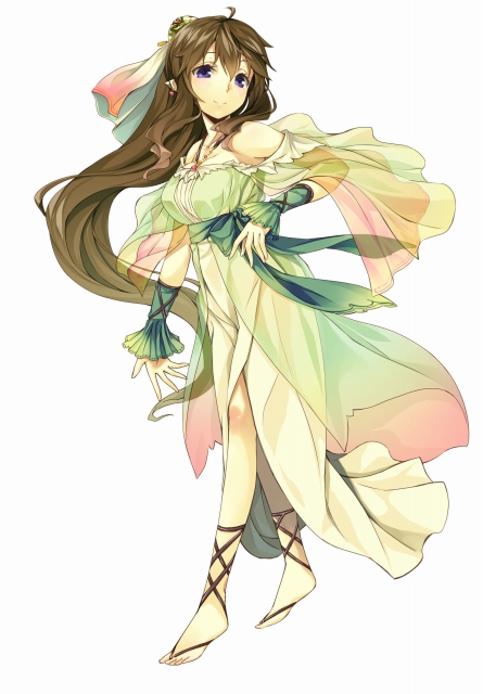 Webナイトカーニバル！、2ndシーズンスタート！新学期だよ全員集合！5人の新国王もチェックの画像