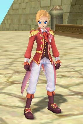 ルーセントハート、10月13日に秋葉原「ギルドレストラン ザ・グランヴァニア」にて4周年記念オフラインイベントの実施が決定の画像