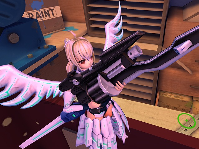 トイ・ウォーズ、スペースファンタジーのトイくじ第20弾「ココロテクノロジー」発売開始！「武器アップグレードキャンペーン」なども開催決定の画像