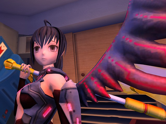 トイ・ウォーズ、スペースファンタジーのトイくじ第20弾「ココロテクノロジー」発売開始！「武器アップグレードキャンペーン」なども開催決定の画像