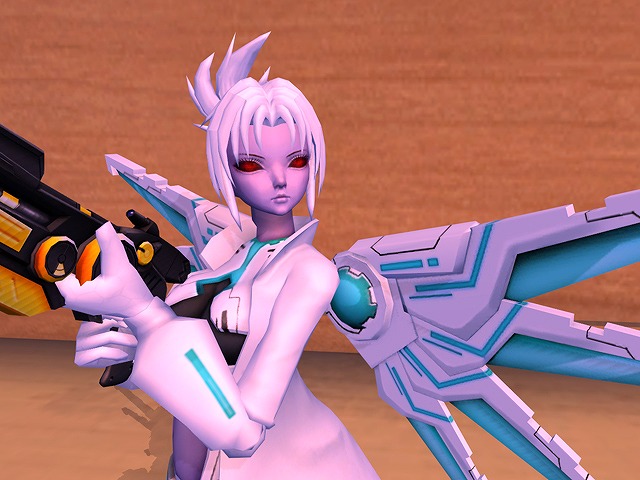 トイ・ウォーズ、スペースファンタジーのトイくじ第20弾「ココロテクノロジー」発売開始！「武器アップグレードキャンペーン」なども開催決定の画像