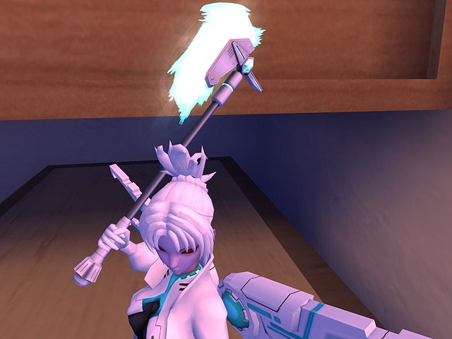 トイ・ウォーズ、スペースファンタジーのトイくじ第20弾「ココロテクノロジー」発売開始！「武器アップグレードキャンペーン」なども開催決定の画像