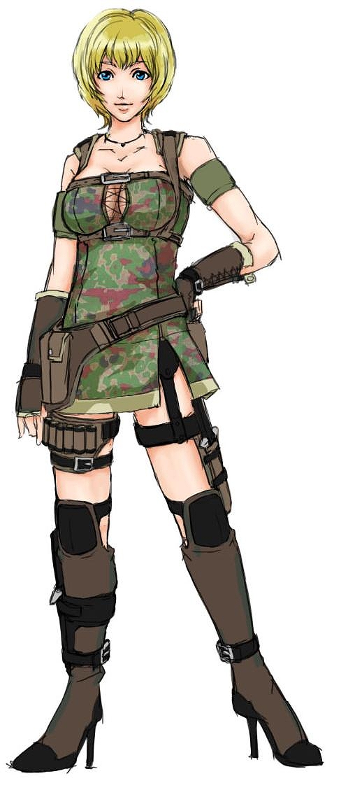 ウォーロック、新規MAP「ZADAR」や新規銃器「9K32-Strela2」追加など9月アップデートを実施の画像