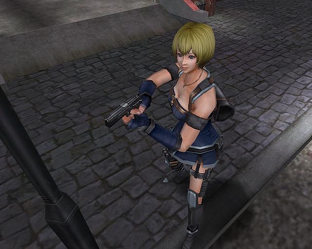 ウォーロック、新規MAP「ZADAR」や新規銃器「9K32-Strela2」追加など9月アップデートを実施の画像