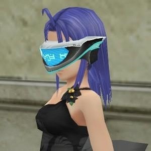 マスター・オブ・エピック、かわいらしいしぐさと表情が魅力的な楽器演奏ペット「ギタークマ」と「ヴァイオリン ウサギ」が登場の画像