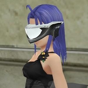 マスター・オブ・エピック、かわいらしいしぐさと表情が魅力的な楽器演奏ペット「ギタークマ」と「ヴァイオリン ウサギ」が登場の画像