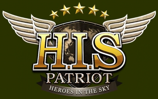 ヒーローズインザスカイ、9月20日17：00からの運営移管に伴い9月19日よりクライアントデータ先行ダウンロードを開始の画像