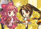 ネクソン、本日9月19日よりNEXONポイントがキャッシュバックされる「300万ポイント山分けキャンペーン」を実施