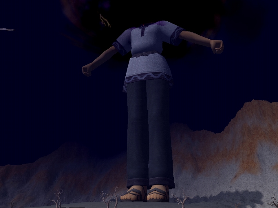 ドルアーガの塔、遠藤雅伸氏からの挑戦状！？イベント「GENZO 1 ～GENZO遠藤～」開催の画像