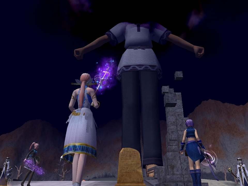 ドルアーガの塔、遠藤雅伸氏からの挑戦状！？イベント「GENZO 1 ～GENZO遠藤～」開催の画像