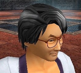 ドルアーガの塔、遠藤雅伸氏からの挑戦状！？イベント「GENZO 1 ～GENZO遠藤～」開催の画像