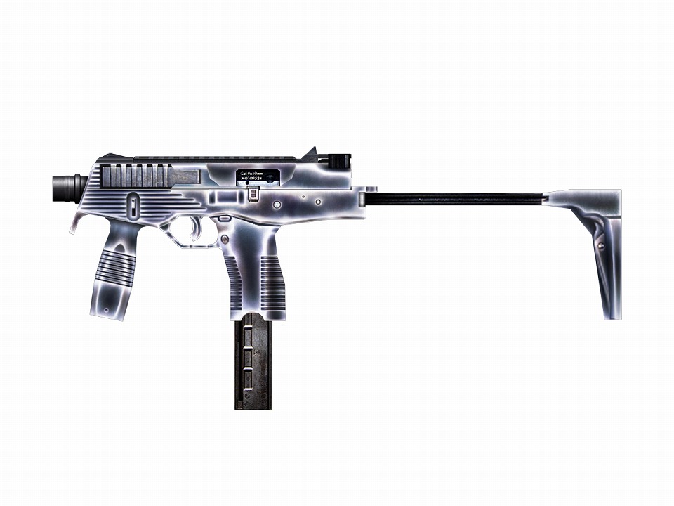 ペーパーマン、ペーパチPGに銀色に輝くMP9＆オズの魔法使いのキャラクターになりきれる「オズの魔法使いヘア」が登場の画像