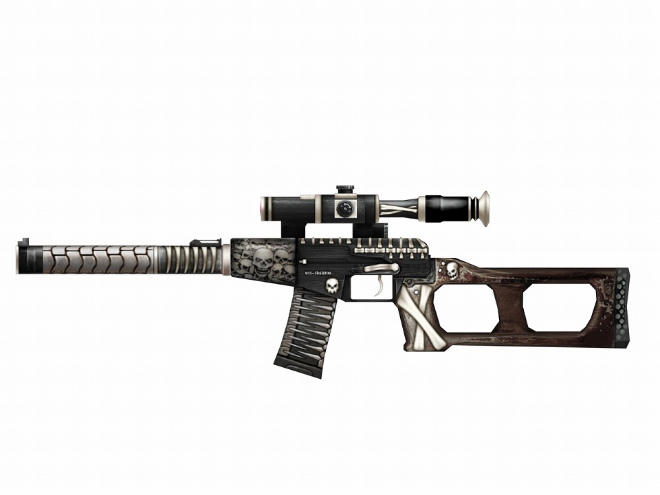 ペーパーマン、ペーパチPGに銀色に輝くMP9＆オズの魔法使いのキャラクターになりきれる「オズの魔法使いヘア」が登場の画像