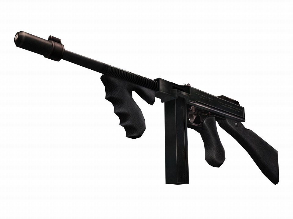 ペーパーマン、ペーパチPGに銀色に輝くMP9＆オズの魔法使いのキャラクターになりきれる「オズの魔法使いヘア」が登場の画像