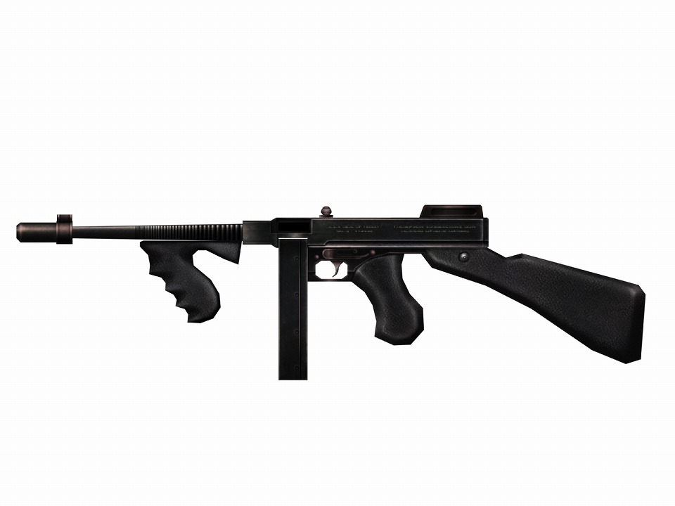 ペーパーマン、ペーパチPGに銀色に輝くMP9＆オズの魔法使いのキャラクターになりきれる「オズの魔法使いヘア」が登場の画像