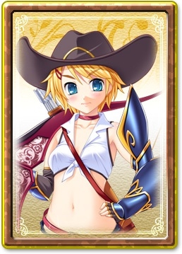 Webナイトカーニバル！、2ndシーズン開始！「スタート応援キャンペーン」開催の画像