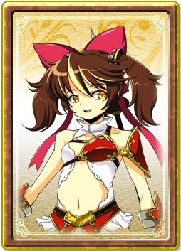 Webナイトカーニバル！、2ndシーズン開始！「スタート応援キャンペーン」開催の画像