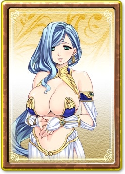 Webナイトカーニバル！、2ndシーズン開始！「スタート応援キャンペーン」開催の画像