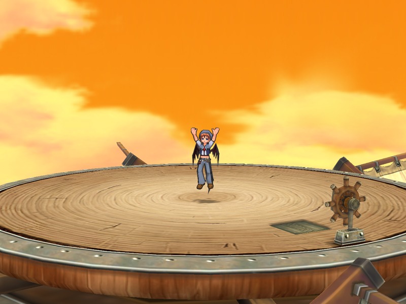 エミル・クロニクル・オンライン、本日より大型アップデート「SAGA17：太古の封印と無窮の檻」を実装！SAGA17実装記念キャンペーンも開催の画像