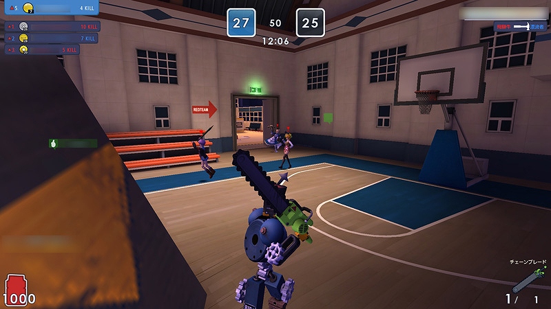 トイ・ウォーズ、「TWGP（「トイ・ウォーズ」グランプリ）2012」開催決定＆予選大会エントリーが9月20日より開始の画像