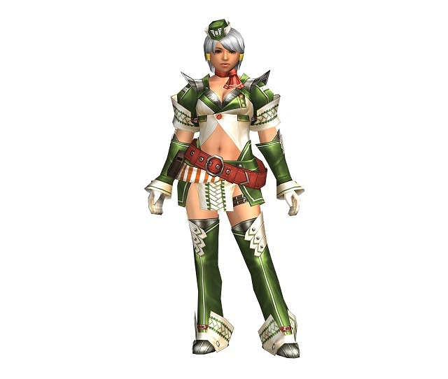 モンスターハンター フロンティア オンライン、「フォワード.5 “砂漠に浮かぶ紅の楼閣”」プレビューサイトを公開＆「VS．クエスト チャンピオントーナメント in Autumn 2012」開催！の画像