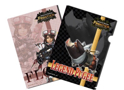 モンスターハンター フロンティア オンライン、「フォワード.5 “砂漠に浮かぶ紅の楼閣”」プレビューサイトを公開＆「VS．クエスト チャンピオントーナメント in Autumn 2012」開催！の画像