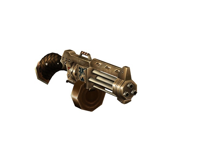 モンスターハンター フロンティア オンライン、「フォワード.5 “砂漠に浮かぶ紅の楼閣”」プレビューサイトを公開＆「VS．クエスト チャンピオントーナメント in Autumn 2012」開催！の画像