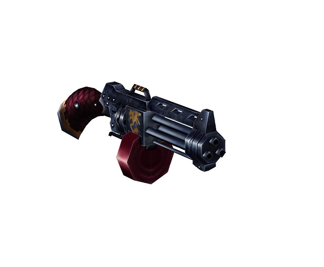 モンスターハンター フロンティア オンライン、「フォワード.5 “砂漠に浮かぶ紅の楼閣”」プレビューサイトを公開＆「VS．クエスト チャンピオントーナメント in Autumn 2012」開催！の画像