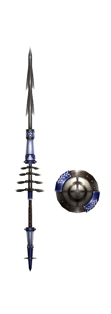 モンスターハンター フロンティア オンライン、「フォワード.5 “砂漠に浮かぶ紅の楼閣”」プレビューサイトを公開＆「VS．クエスト チャンピオントーナメント in Autumn 2012」開催！の画像