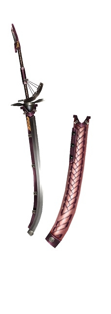 モンスターハンター フロンティア オンライン、「フォワード.5 “砂漠に浮かぶ紅の楼閣”」プレビューサイトを公開＆「VS．クエスト チャンピオントーナメント in Autumn 2012」開催！の画像