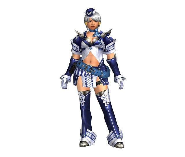 モンスターハンター フロンティア オンライン、「フォワード.5 “砂漠に浮かぶ紅の楼閣”」プレビューサイトを公開＆「VS．クエスト チャンピオントーナメント in Autumn 2012」開催！の画像