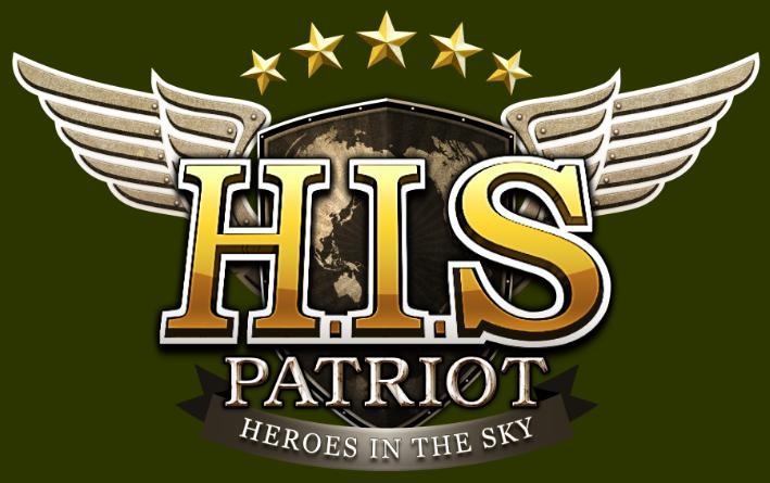 ヒーローズインザスカイ、本日より運営移管＆正式サービス開始！「トリプルイベント」「ミッションサクセスイベント」など運営移管記念イベントを続々発表の画像