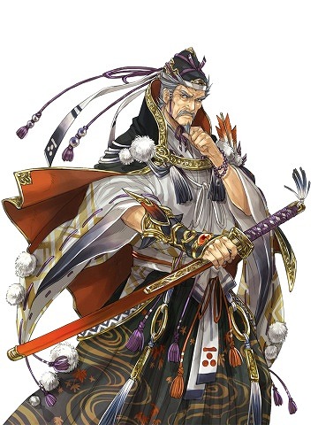 鬼武者Soul、「戦国体験 第伍陣」が10月5日より開始＆ハンゲームでの提供が決定の画像