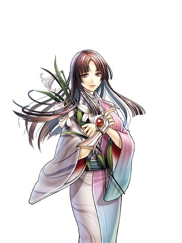 鬼武者Soul、「戦国体験 第伍陣」が10月5日より開始＆ハンゲームでの提供が決定の画像