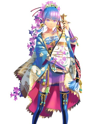 鬼武者Soul、「戦国体験 第伍陣」が10月5日より開始＆ハンゲームでの提供が決定の画像