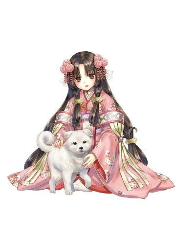 鬼武者Soul、「戦国体験 第伍陣」が10月5日より開始＆ハンゲームでの提供が決定の画像