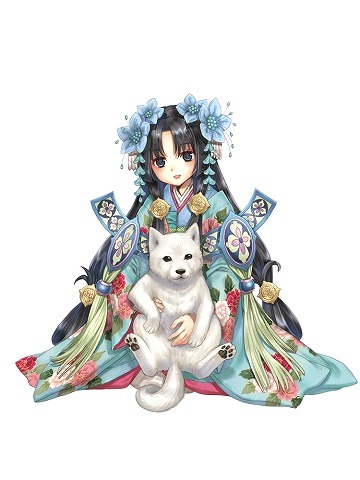 鬼武者Soul、「戦国体験 第伍陣」が10月5日より開始＆ハンゲームでの提供が決定の画像