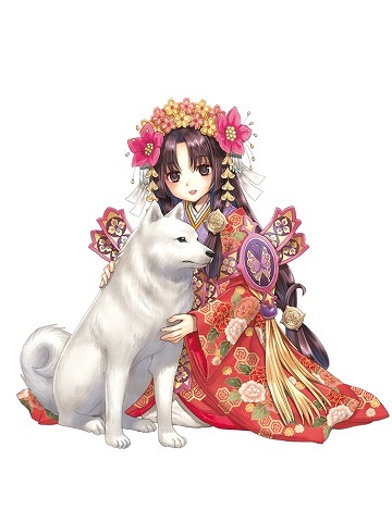 鬼武者Soul、「戦国体験 第伍陣」が10月5日より開始＆ハンゲームでの提供が決定の画像