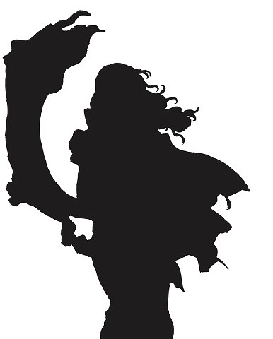 鬼武者Soul、「戦国体験 第伍陣」が10月5日より開始＆ハンゲームでの提供が決定の画像