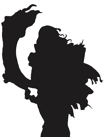 鬼武者Soul、「戦国体験 第伍陣」が10月5日より開始＆ハンゲームでの提供が決定の画像