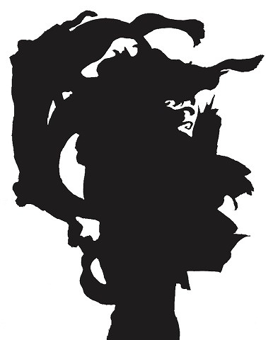 鬼武者Soul、「戦国体験 第伍陣」が10月5日より開始＆ハンゲームでの提供が決定の画像