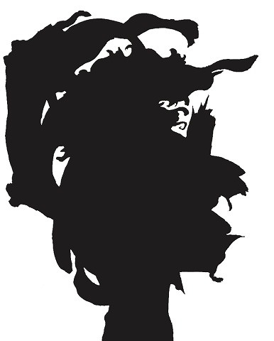 鬼武者Soul、「戦国体験 第伍陣」が10月5日より開始＆ハンゲームでの提供が決定の画像